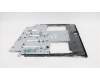 02CW559 Lenovo 340_M_RAHMEN-WHL Baugruppe_W_WW