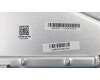 02CW559 Lenovo 340_M_RAHMEN-WHL Baugruppe_W_WW