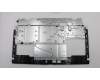 02CW561 Lenovo MECH_ASM 340_MAIN_FRAME-ICB-ASSY(BLACK)