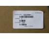 02CW561 Lenovo MECH_ASM 340_MAIN_FRAME-ICB-ASSY(BLACK)