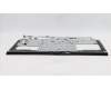 02CW561 Lenovo MECH_ASM 340_MAIN_FRAME-ICB-ASSY(BLACK)