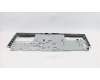 02CW561 Lenovo MECH_ASM 340_MAIN_FRAME-ICB-ASSY(BLACK)