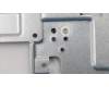 02CW561 Lenovo MECH_ASM 340_MAIN_FRAME-ICB-ASSY(BLACK)