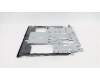 02CW561 Lenovo MECH_ASM 340_MAIN_FRAME-ICB-ASSY(BLACK)