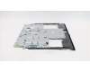 02CW561 Lenovo MECH_ASM 340_MAIN_FRAME-ICB-ASSY(BLACK)