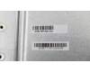 02CW561 Lenovo MECH_ASM 340_MAIN_FRAME-ICB-ASSY(BLACK)