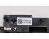 02CW563 Lenovo 340_21Frontblenden-Baugruppe_B