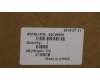 02CW565 Lenovo 340_21_Gehäuse Hinterteil ohne ODD Baugruppe_B