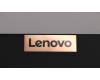 02CW565 Lenovo 340_21_Gehäuse Hinterteil ohne ODD Baugruppe_B