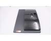 02CW565 Lenovo 340_21_Gehäuse Hinterteil ohne ODD Baugruppe_B