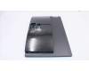 02CW565 Lenovo 340_21_Gehäuse Hinterteil ohne ODD Baugruppe_B