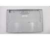 02CW566 Lenovo 340_21_Gehäuse Hinterteil mit ODD Unterbaugruppe_W