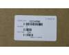 02CW566 Lenovo 340_21_Gehäuse Hinterteil mit ODD Unterbaugruppe_W
