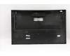 02CW567 Lenovo 340_21_Gehäuse Hinterteil mit ODD Unterbaugruppe_B
