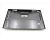02CW567 Lenovo 340_21_Gehäuse Hinterteil mit ODD Unterbaugruppe_B