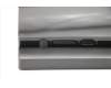 02CW567 Lenovo 340_21_Gehäuse Hinterteil mit ODD Unterbaugruppe_B