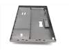 02CW567 Lenovo 340_21_Gehäuse Hinterteil mit ODD Unterbaugruppe_B