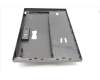 02CW567 Lenovo 340_21_Gehäuse Hinterteil mit ODD Unterbaugruppe_B