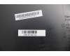 02CW567 Lenovo 340_21_Gehäuse Hinterteil mit ODD Unterbaugruppe_B