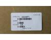02CW571 Lenovo 340_21Hauptrahmen-WHL Baugruppe_W