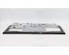 02CW571 Lenovo 340_21Hauptrahmen-WHL Baugruppe_W
