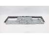 02CW571 Lenovo 340_21Hauptrahmen-WHL Baugruppe_W