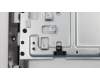 02CW571 Lenovo 340_21Hauptrahmen-WHL Baugruppe_W