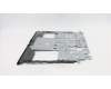02CW571 Lenovo 340_21Hauptrahmen-WHL Baugruppe_W