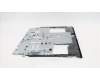 02CW571 Lenovo 340_21Hauptrahmen-WHL Baugruppe_W