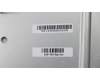 02CW571 Lenovo 340_21Hauptrahmen-WHL Baugruppe_W