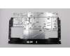 02CW572 Lenovo 340_21Hauptrahmen-WHL Baugruppe_B