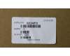02CW572 Lenovo 340_21Hauptrahmen-WHL Baugruppe_B