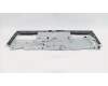 02CW572 Lenovo 340_21Hauptrahmen-WHL Baugruppe_B