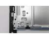 02CW572 Lenovo 340_21Hauptrahmen-WHL Baugruppe_B