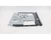 02CW572 Lenovo 340_21Hauptrahmen-WHL Baugruppe_B