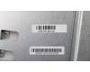 02CW572 Lenovo 340_21Hauptrahmen-WHL Baugruppe_B