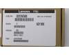 02CW588 Lenovo Mechanische Baugruppe Schloss-Set mit Einheitsschlüssel AVC