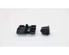 02CW588 Lenovo Mechanische Baugruppe Schloss-Set mit Einheitsschlüssel AVC