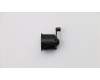 02CW588 Lenovo Mechanische Baugruppe Schloss-Set mit Einheitsschlüssel AVC