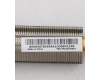 02CW607 Lenovo HEATSINK AVC IntelCFL 24 35W A540 UMA he