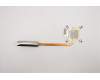 02CW609 Lenovo HEATSINK UMA Thermal Module
