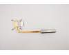 02CW609 Lenovo HEATSINK UMA Thermal Module