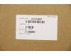 02CW609 Lenovo HEATSINK UMA Thermal Module