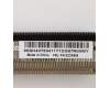 02CW609 Lenovo HEATSINK UMA Thermal Module
