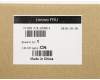 02CW610 Lenovo HEATSINK DIS Heatsink 35+40W
