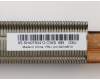 02CW610 Lenovo HEATSINK DIS Heatsink 35+40W