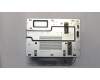 02CW615 Lenovo MECH_ASM Main Chassis,C530,8C,WST