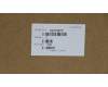 02CW615 Lenovo MECH_ASM Main Chassis,C530,8C,WST