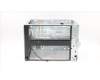 02CW615 Lenovo MECH_ASM Main Chassis,C530,8C,WST