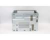 02CW615 Lenovo MECH_ASM Main Chassis,C530,8C,WST